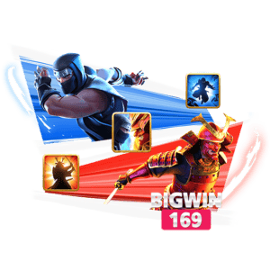 bigwin169-banner1
