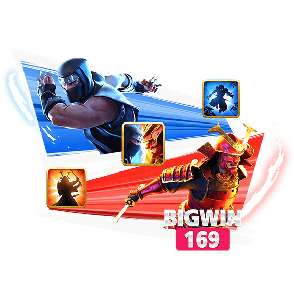 bigwin169-banner1