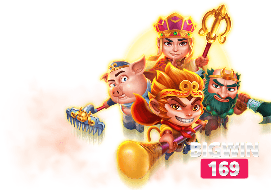 bigwin169-banner2