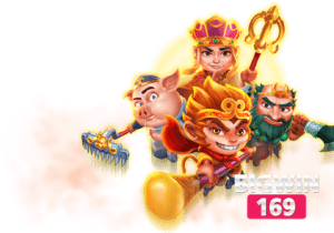 bigwin169-banner2