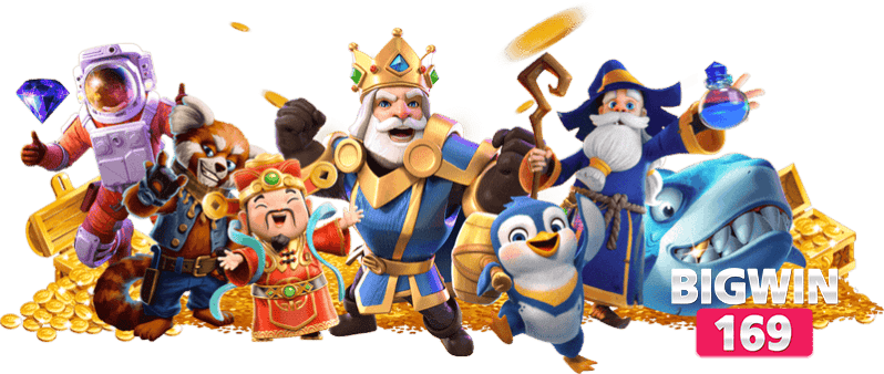 bigwin169-banner3