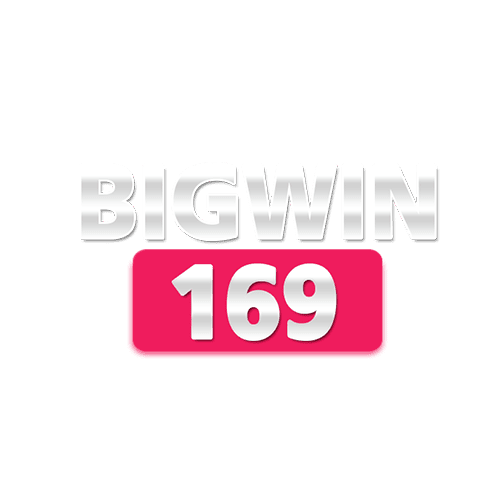 bigwin169
